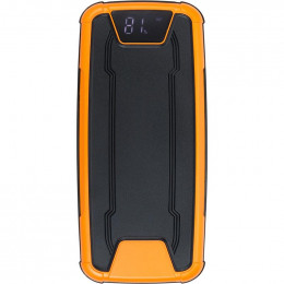 PowerPlant 30000mAh (PB930968)