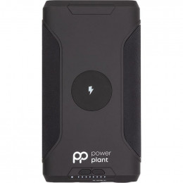 PowerPlant 72000mAh, Wireless (PB930456)