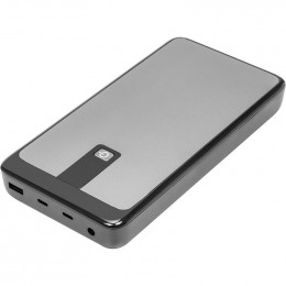 PowerPlant A16005 25200mAh (PB931200)