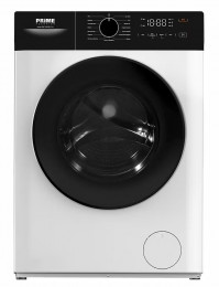 PRIME Technics PWF 71238 DIV