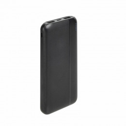 Rivacase Rivapower 10000 mAh Black (VA2031)