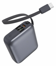 Sigma X-power SI10A5QL 10000mAh, 35W (4827798312711)