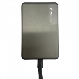 UmeTravel 5000mAh 20W M11 Magnetic and Wireless (1175593)