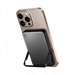 UmeTravel 5000mAh 20W M7 Magnetic and Wireless (1175590)