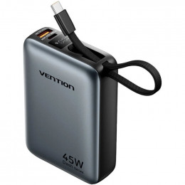 Vention 20000mAh 45W Gray (FHGH0)