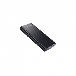 Voltero 26800mAh S25 PD/100W QC/3.0/18W USB-C, USB-A*2 (6090525828894)