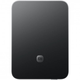Xiaomi UltraThin Magnetic 5000mAh 15W Magnetic Wireless Black (BHR0913GL)