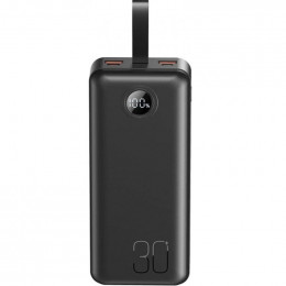 XO PR240 30000mAh Black (PR240.black)