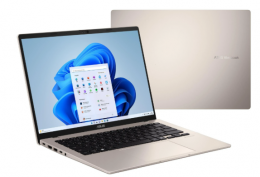 ASUS Vivobook 14 Ryzen AI 7-445/16GB/512/Win11 (M1407GA-LY011W) EU