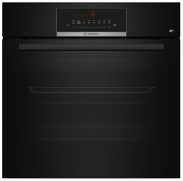 Bosch HBJ559YB6R EU