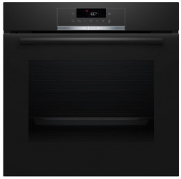 Bosch HQG572EB3 EU