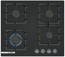 Bosch PNN6B6K40 EU
