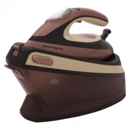 Grunhelm EI2609C