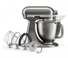 KitchenAid Artisan 5KSM50PKVEMS