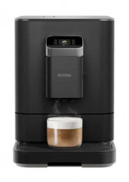 NIVONA NIVO 7101