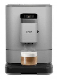 NIVONA NIVO 7105