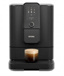 NIVONA NIVO 8111