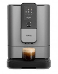 NIVONA NIVO 8113