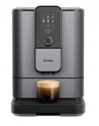 NIVONA NIVO 8117