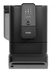 NIVONA NIVO 8141 Pro