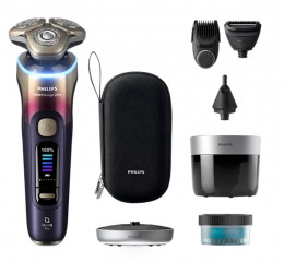 Philips XP9407/37