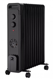 PRIME Technics HMR 1132 BF