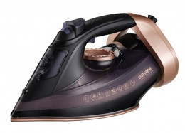 PRIME Technics PTI 2897 FG