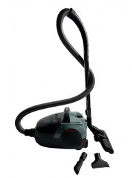 PRIME Technics PVC 2207 Compact Pro