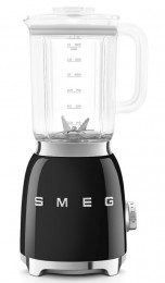 SMEG BLF03BLEU