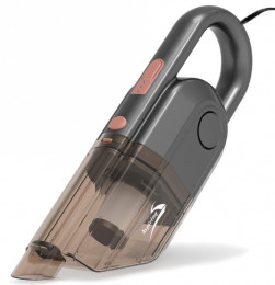 Aspiring Dust 3 Cord, 7 kPa