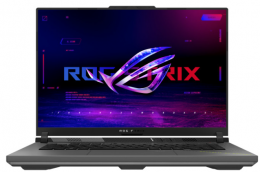 ASUS ROG Strix G16 G614PW (G614PW-RV035)  EU