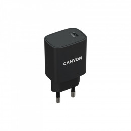 Canyon PD 20W (CNE-CHA20B02)