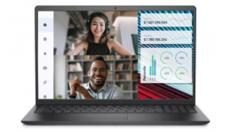 Dell Vostro 3520 (K0PGW) EU