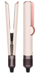 Dyson Airstrait HT01 Ceramic Pink/Rose Gold (453959-01) EU