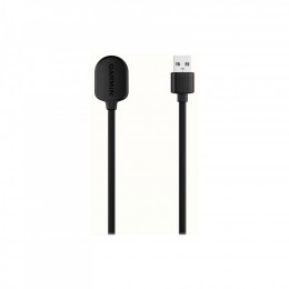 Garmin Magnetic Charge Cable, Marq GEN2, USB-A (010-13225-13)