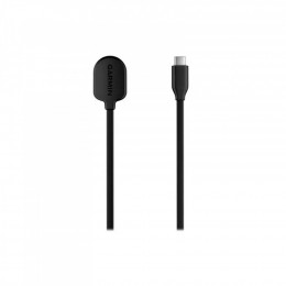 Garmin Magnetic Charge Cable, Marq GEN2, USB-C (010-13225-14)