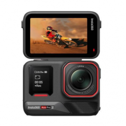 Insta360 Ace Pro 2 (CINSBBGA) EU