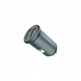 Intaleo CCG482 (2USB4,8A) (1283126521553)