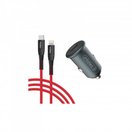 Intaleo CCGQPD120L (1283126509964)