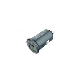 Intaleo CCGQPD238 (1283126509971)