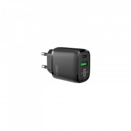 Intaleo TCGQPD220 (1283126509995)