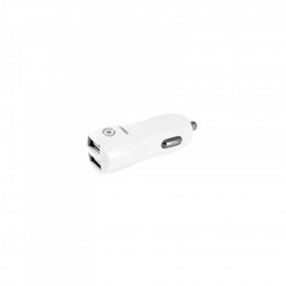 Piko CC-312 2USB 3.1A (1283126477546)