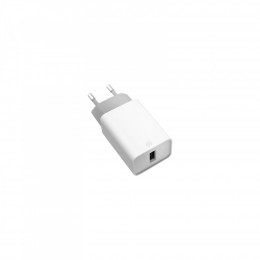 Piko TC-211 (1USB2,1A) (1283126515156)