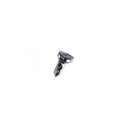 Proda AZEADA SYVI PD-C35 27W black (PD-C35-BK)