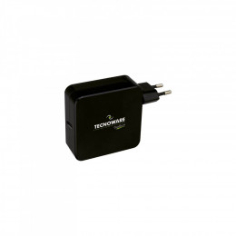 TECNOWARE FAU17704