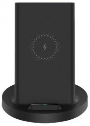 Xiaomi MI Wireless Stand 20W (629870)