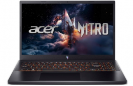 Acer Nitro V 15 ANV15-52-77XH (NH.QZ7EX.012) EU