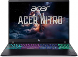 Acer Nitro V 16 ANV16-I31-70WA (NH.U5EAA.005)  EU