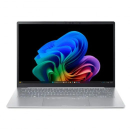 Acer Swift Edge 14 AI SFE14-I51 (NX.JVQEU.001)