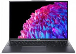 Acer Swift Go 16 SFG16-72-5844 (NX.KSHAA.004) EU